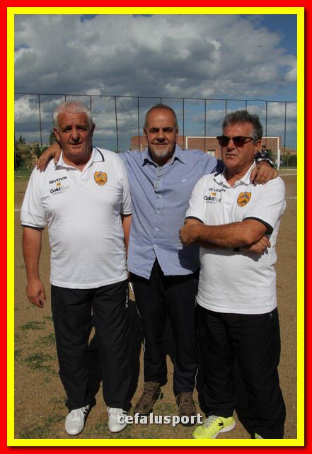151010 Bolognetta 005_tn.jpg